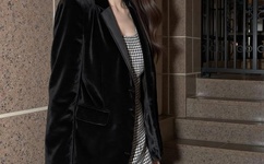 亚洲爆乳精品无码AAA片